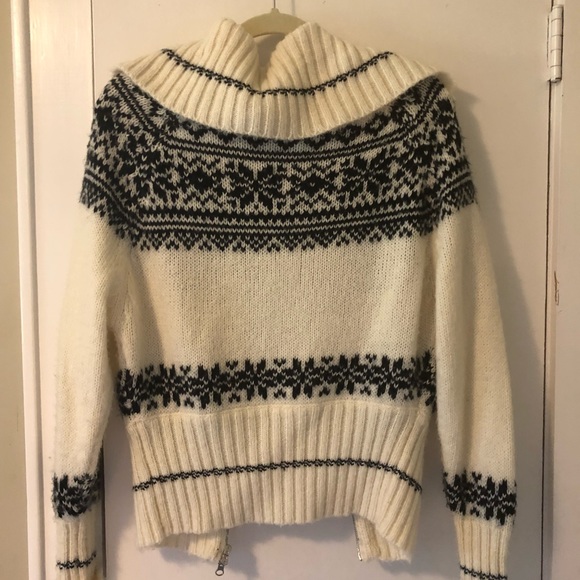 Free People ⭐️ - Picture 5 of 6